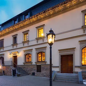 Male Versailles Karlovy Vary